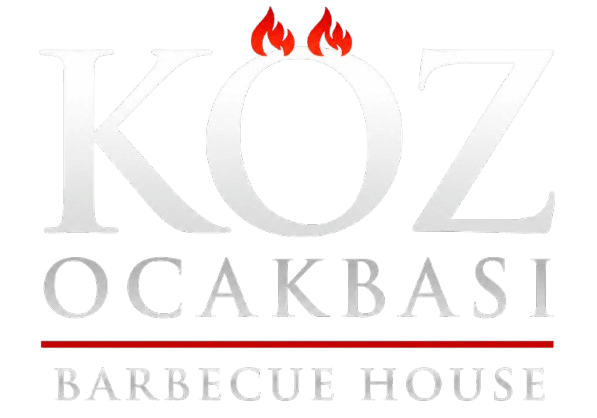 restaurant_logo